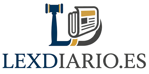 lexdiario